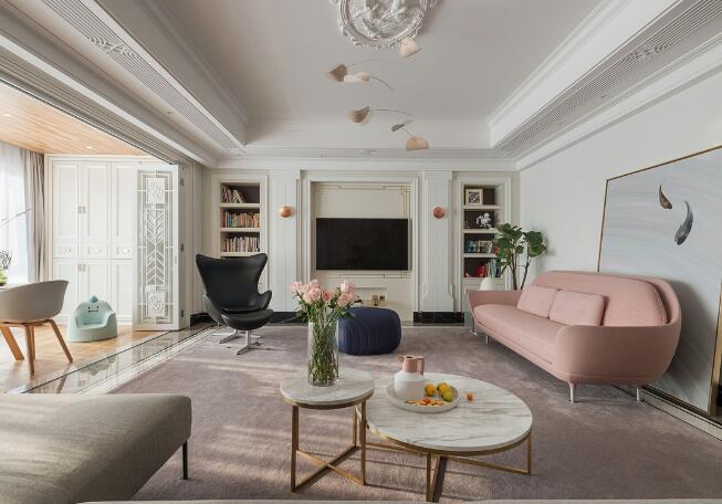 超實(shí)用的裝修冷知識，讓裝修少走彎路